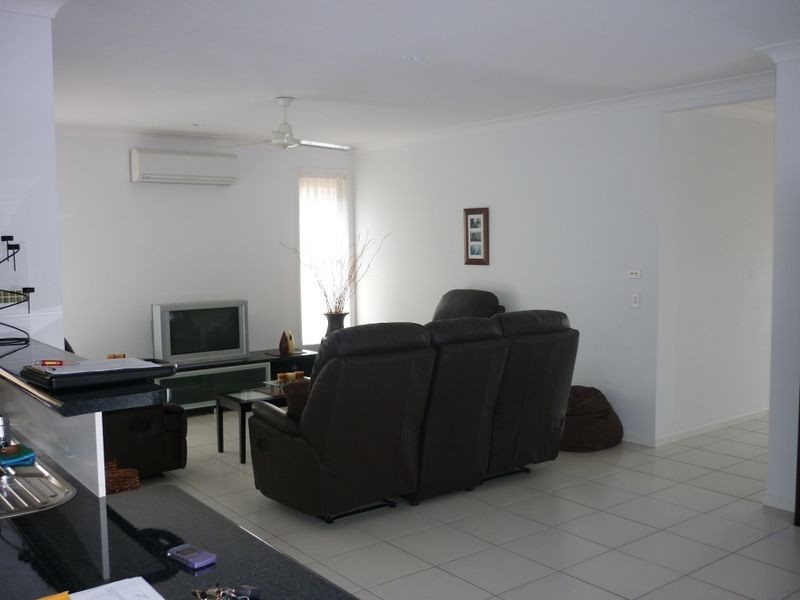 Pacific Paradise QLD 4564