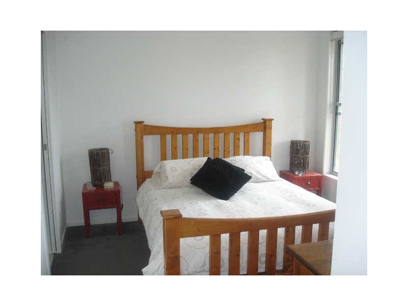 Pacific Paradise QLD 4564