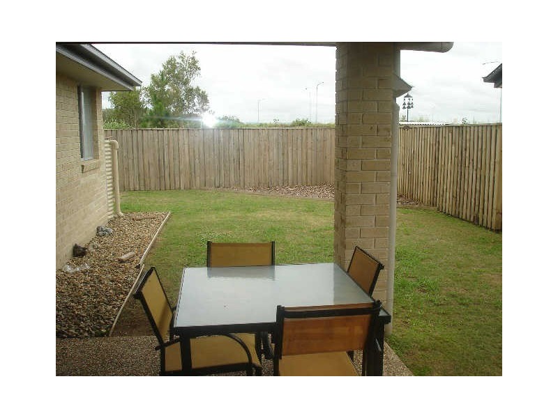 Pacific Paradise QLD 4564