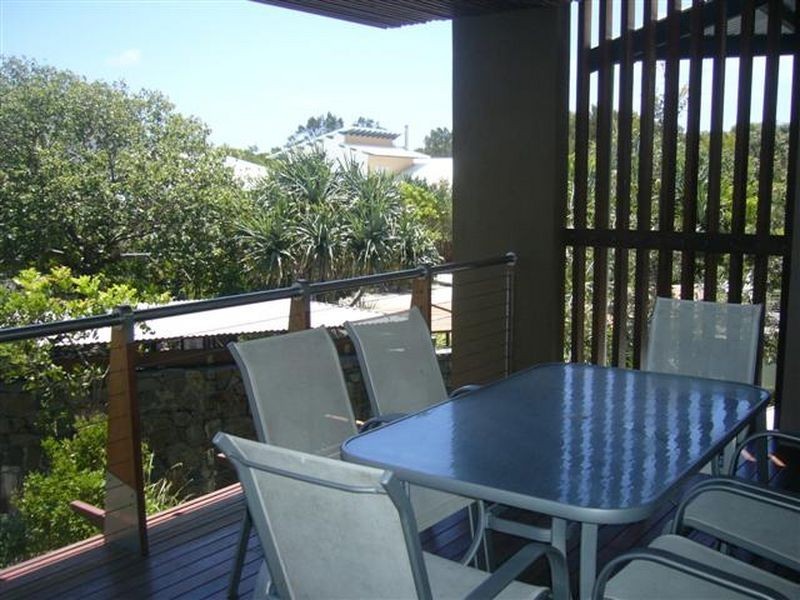 Twin Waters QLD 4564