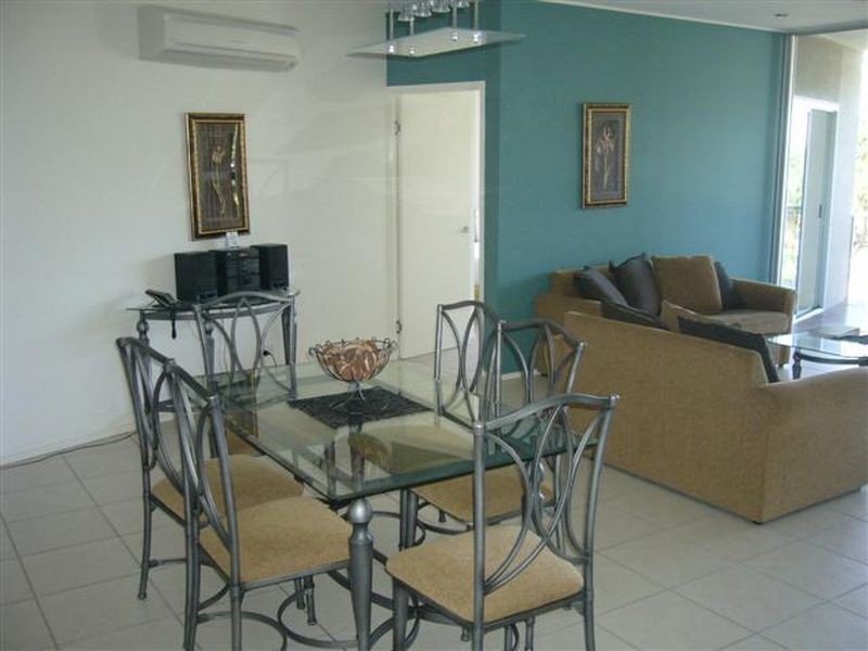 Twin Waters QLD 4564