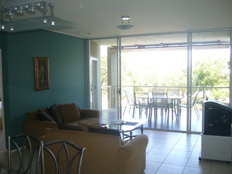 Twin Waters QLD 4564