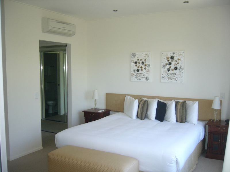 Twin Waters QLD 4564