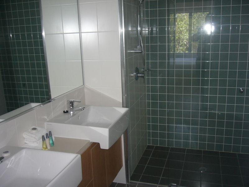 Twin Waters QLD 4564