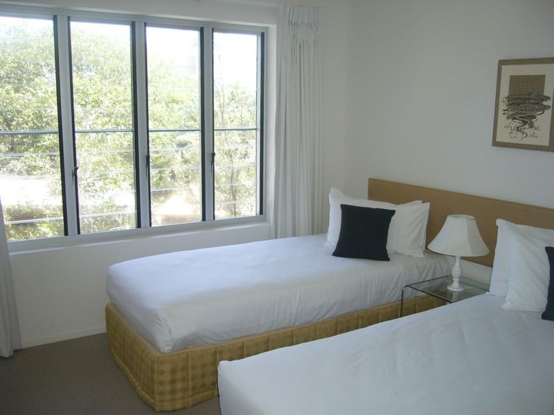 Twin Waters QLD 4564