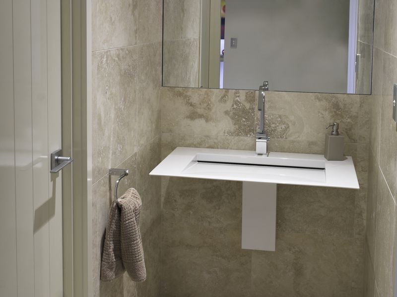 Twin Waters QLD 4564