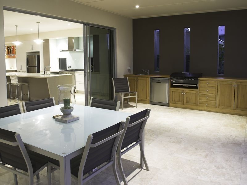 Twin Waters QLD 4564