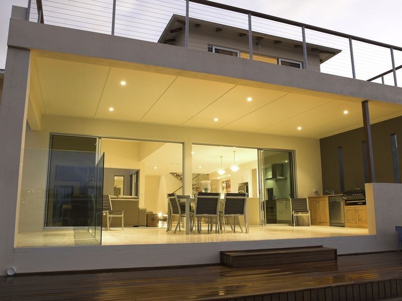 Twin Waters QLD 4564