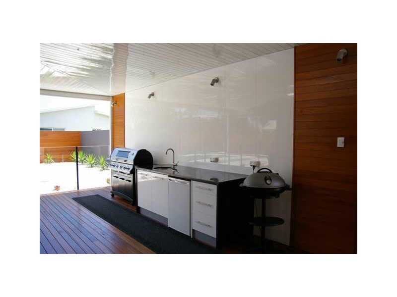 27 Anchorage Circuit, Twin Waters QLD 4564