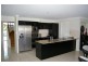 27 Anchorage Circuit, Twin Waters QLD 4564
