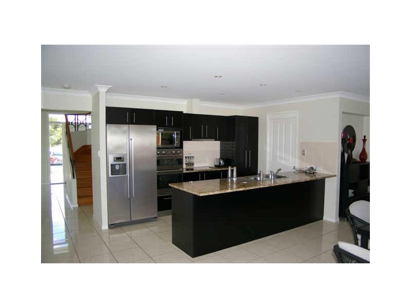 27 Anchorage Circuit, Twin Waters QLD 4564