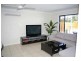 27 Anchorage Circuit, Twin Waters QLD 4564