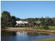 Twin Waters QLD 4564