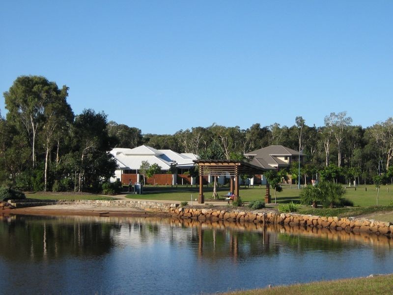 Twin Waters QLD 4564