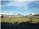 Twin Waters QLD 4564