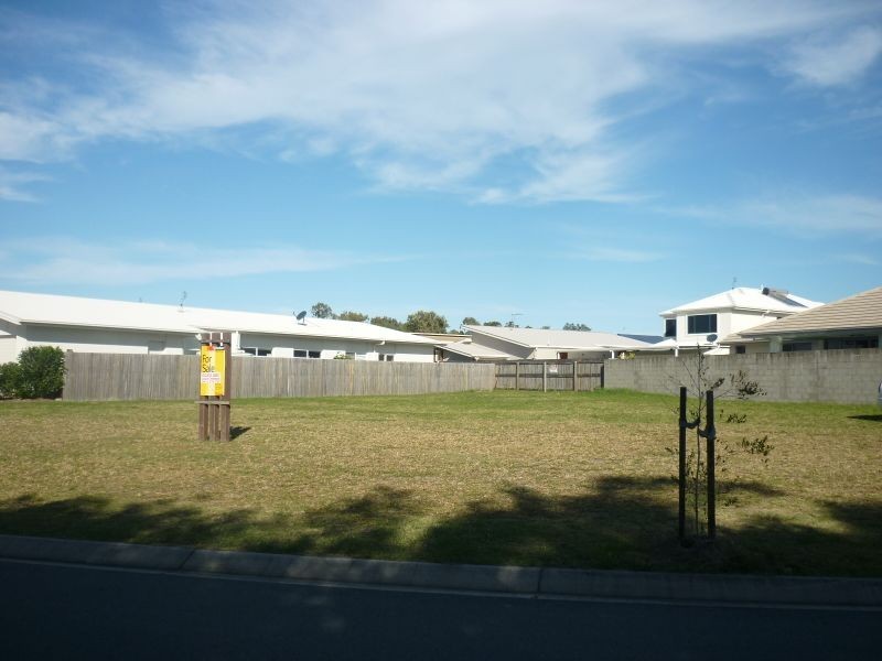 Twin Waters QLD 4564