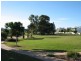 Twin Waters QLD 4564