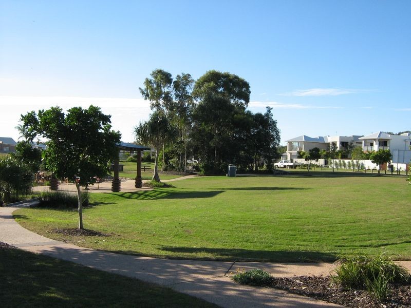 Twin Waters QLD 4564