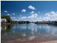 Twin Waters QLD 4564