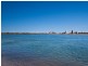 Twin Waters QLD 4564