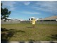 Twin Waters QLD 4564
