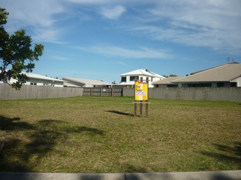 Twin Waters QLD 4564