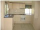 4/40 Jarnahill Dr, Mount Coolum QLD 4573