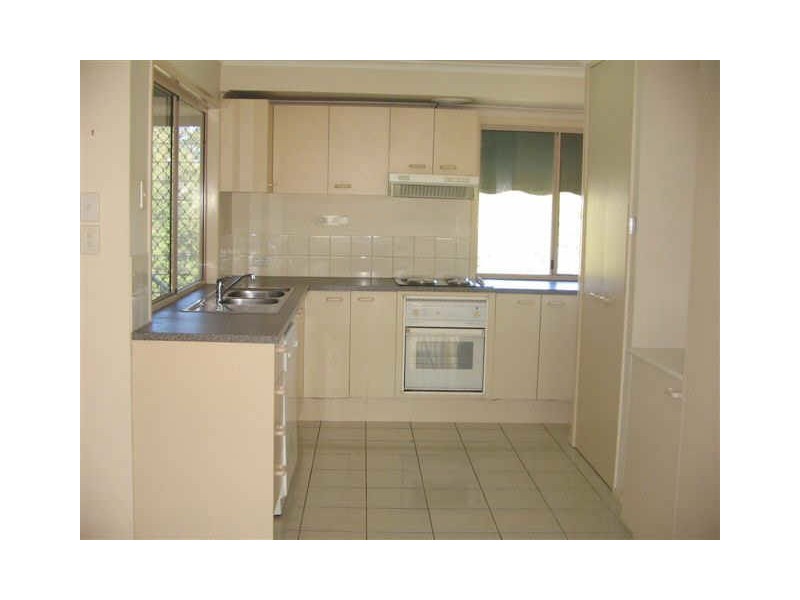 4/40 Jarnahill Dr, Mount Coolum QLD 4573