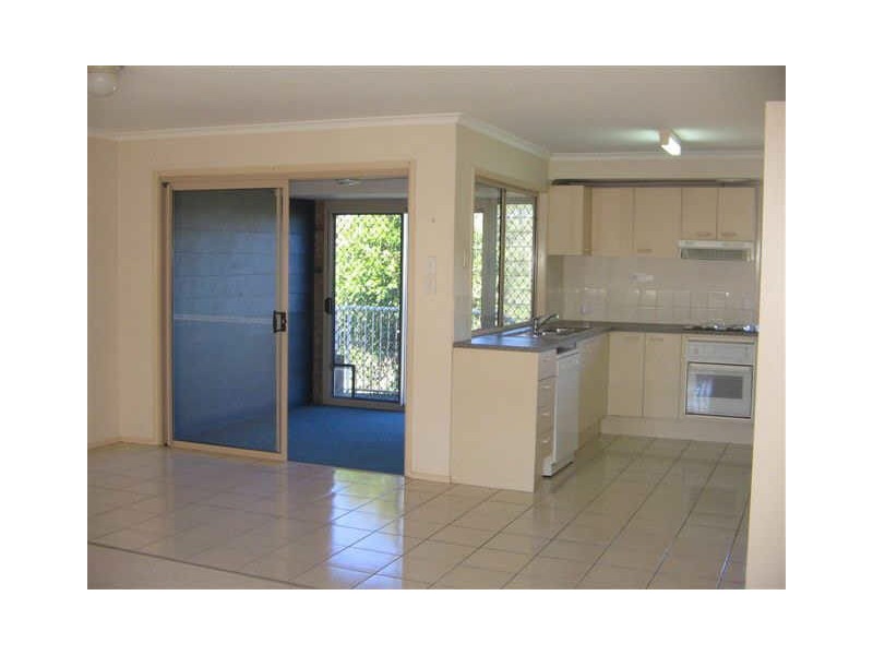 4/40 Jarnahill Dr, Mount Coolum QLD 4573