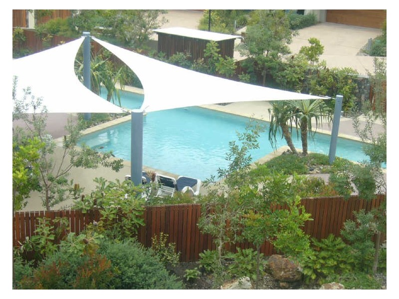 Twin Waters QLD 4564