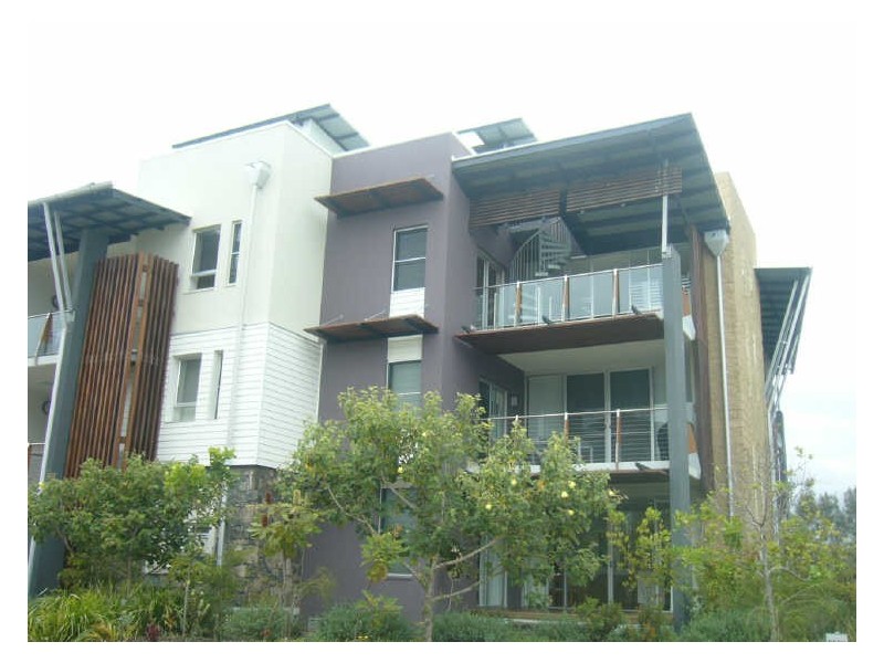 Twin Waters QLD 4564