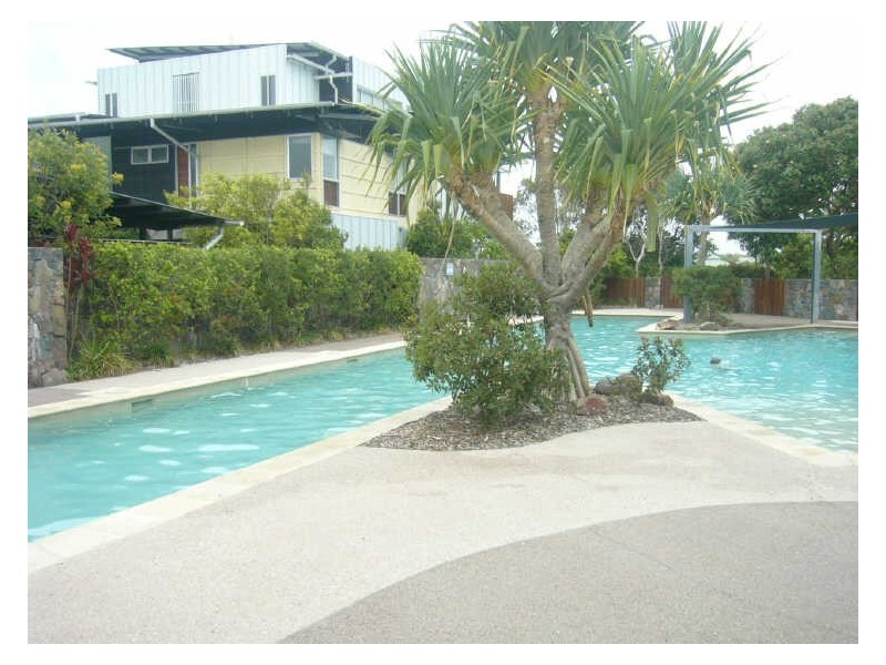 Twin Waters QLD 4564