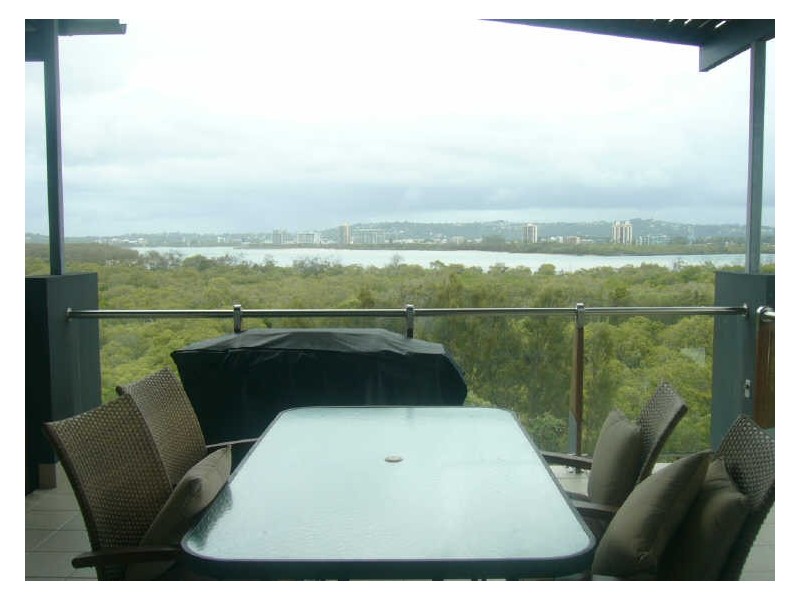 Twin Waters QLD 4564