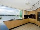 Twin Waters QLD 4564