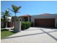 Twin Waters QLD 4564