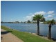 Twin Waters QLD 4564