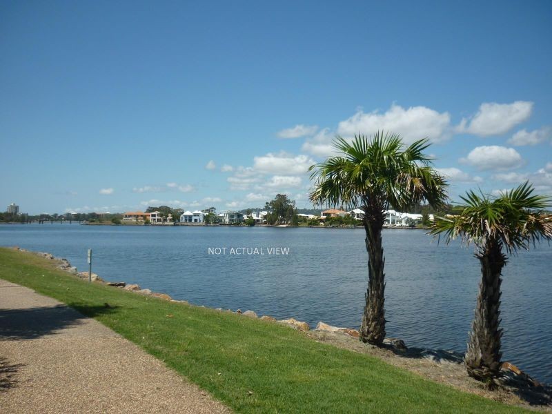 Twin Waters QLD 4564