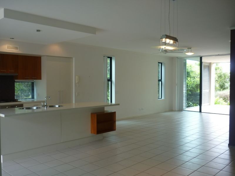 Twin Waters QLD 4564