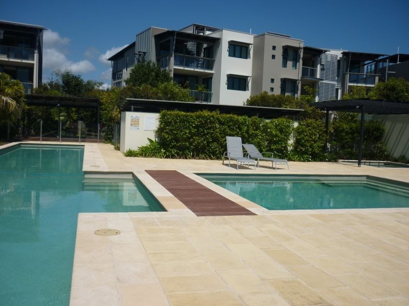 Twin Waters QLD 4564
