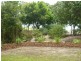 Twin Waters QLD 4564