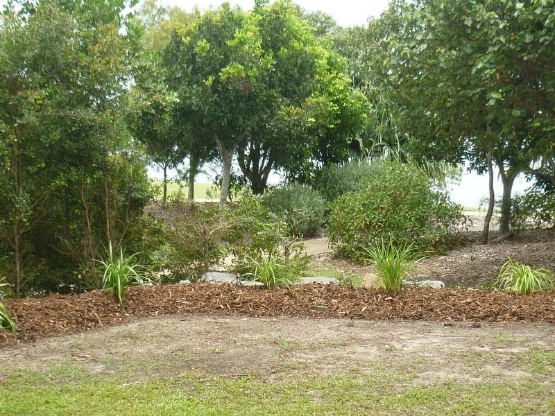 Twin Waters QLD 4564