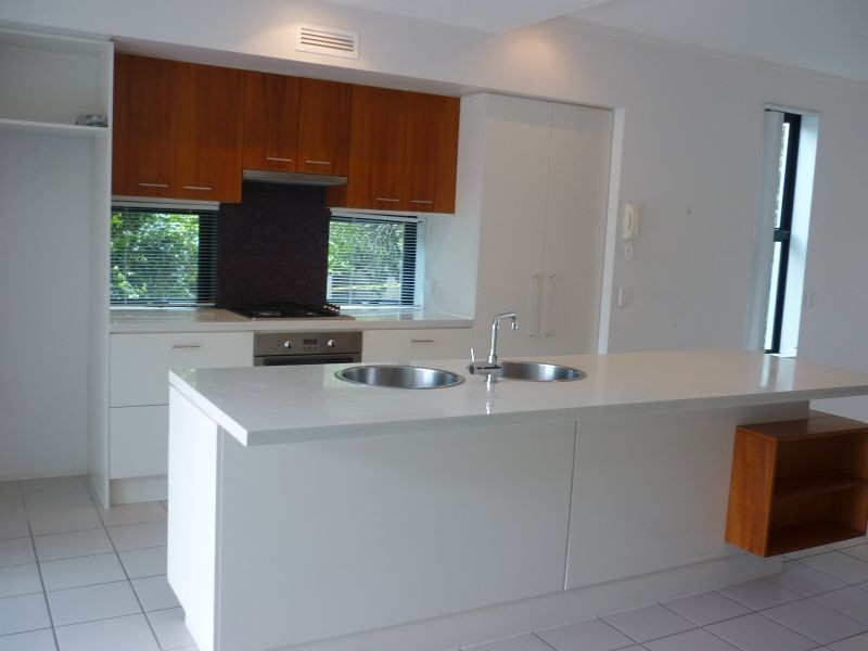 Twin Waters QLD 4564