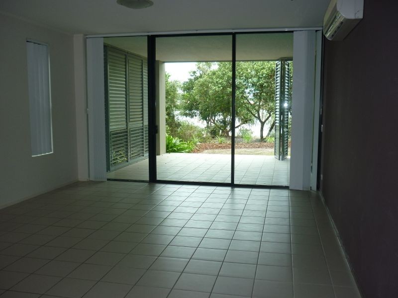 Twin Waters QLD 4564