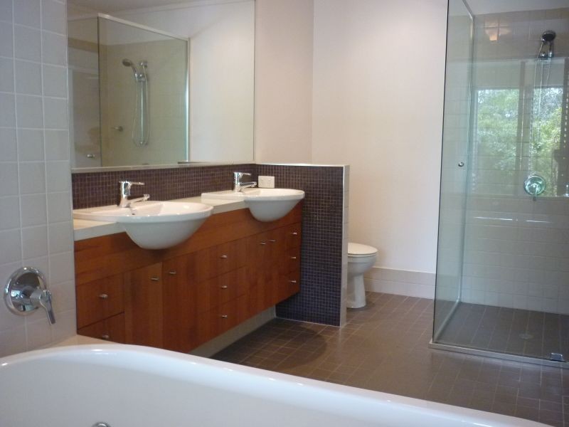Twin Waters QLD 4564