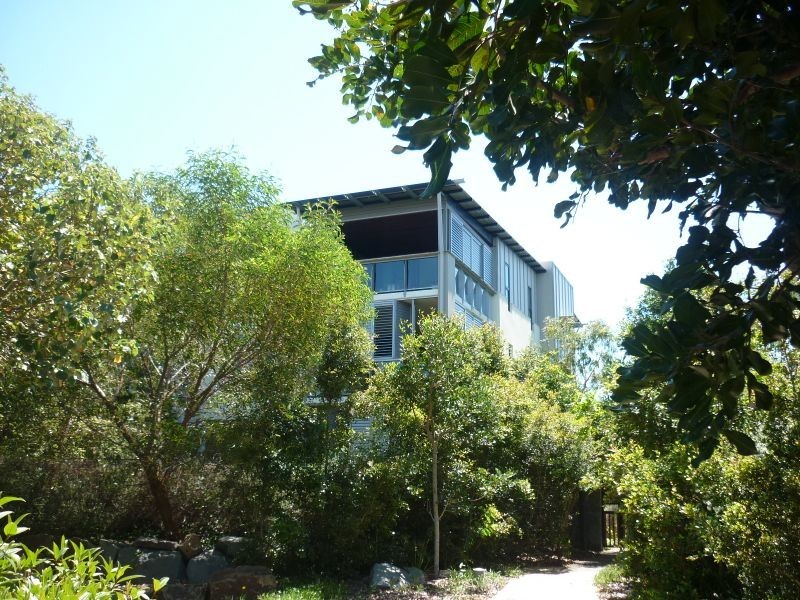 Twin Waters QLD 4564