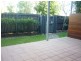 Twin Waters QLD 4564