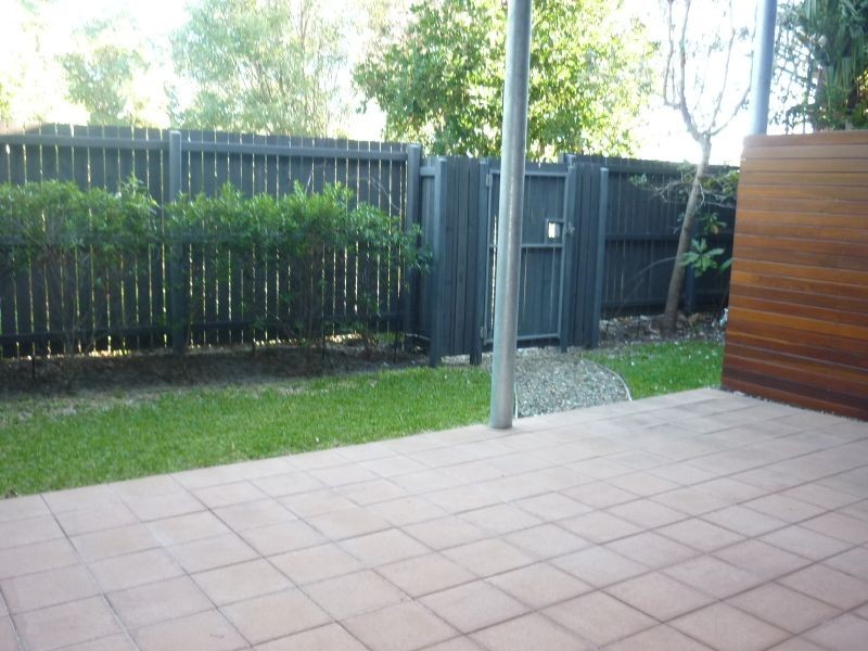 Twin Waters QLD 4564