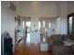 Twin Waters QLD 4564