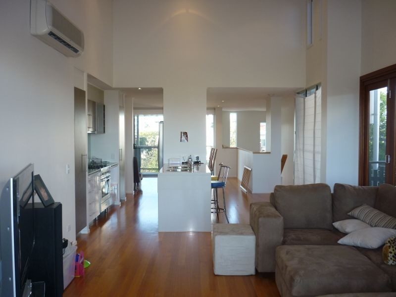 Twin Waters QLD 4564