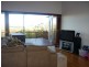Twin Waters QLD 4564